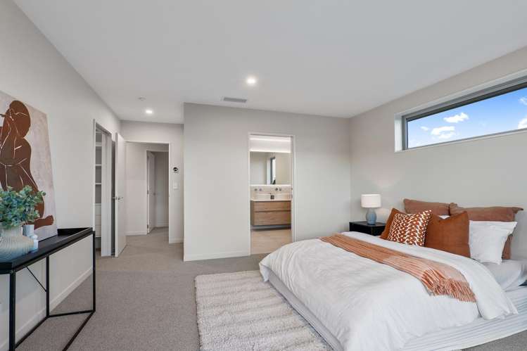 14 Tabor Place Lincoln_15