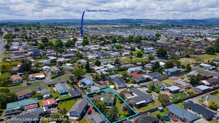 7 Le Havre Place Takanini_12