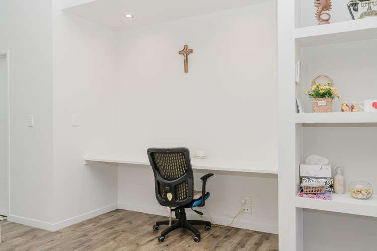 3 Hatric Road Chartwell_11