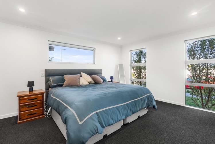 7 Reeves Road Rangiora_19