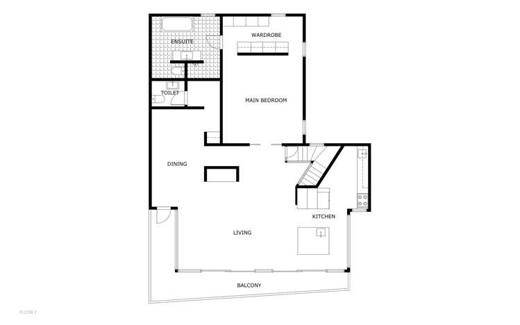 16 Woolcombe Terrace New Plymouth Central_26