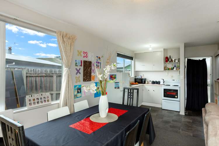 19b Faulkland Drive Witherlea_2