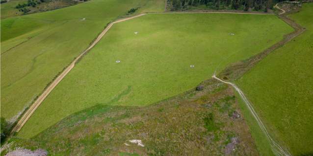 Address withheld Waimate_2