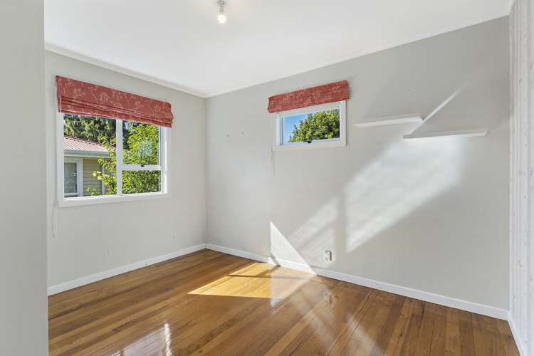 14 Rimu Road Mangere Bridge_10