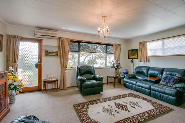 1/20 Latham Street Napier South_3