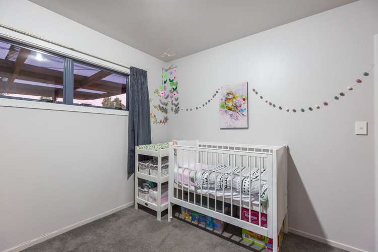 5a Sunburst Street Papakura_14