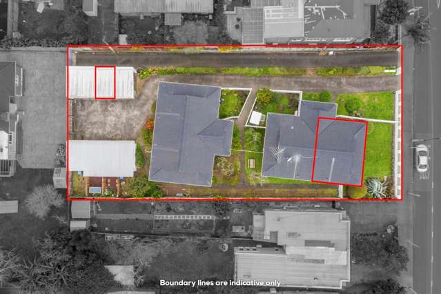 3/128 Sandringham Road Sandringham_4