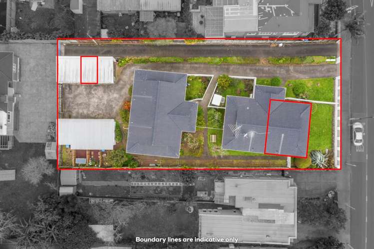 3/128 Sandringham Road Sandringham_4