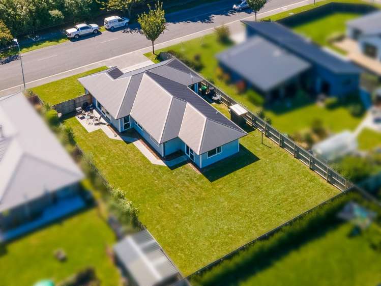 144 High Street Southbridge_5