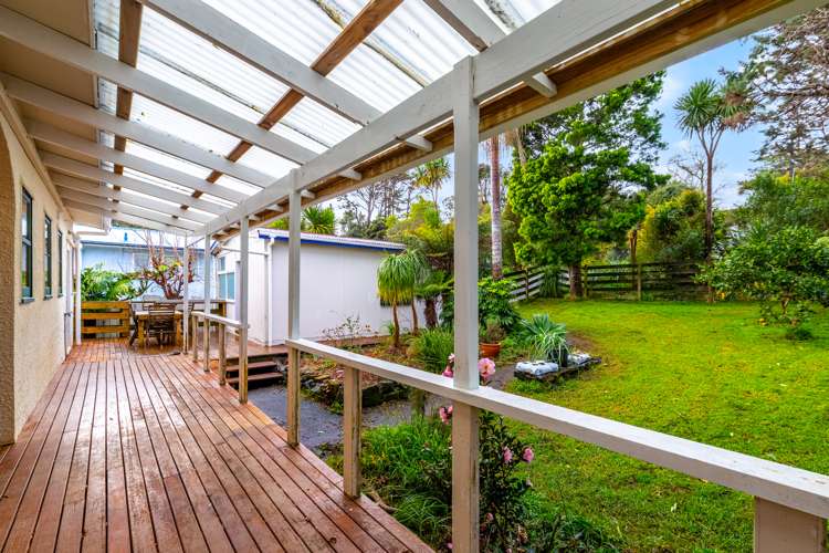 16 Puketaha Road Swanson_15