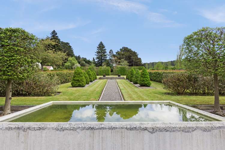 1058 Nicholls Road Central Hawkes Bay Country_33