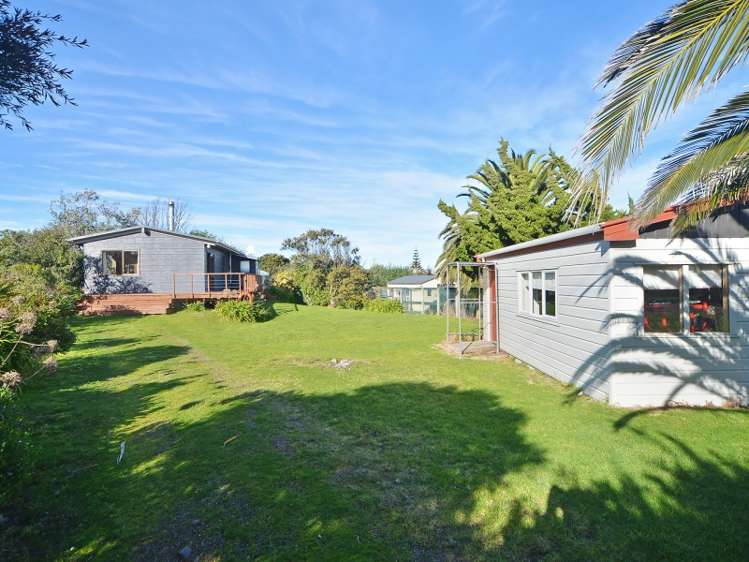 55 Pinedale Crescent Riversdale Beach_14