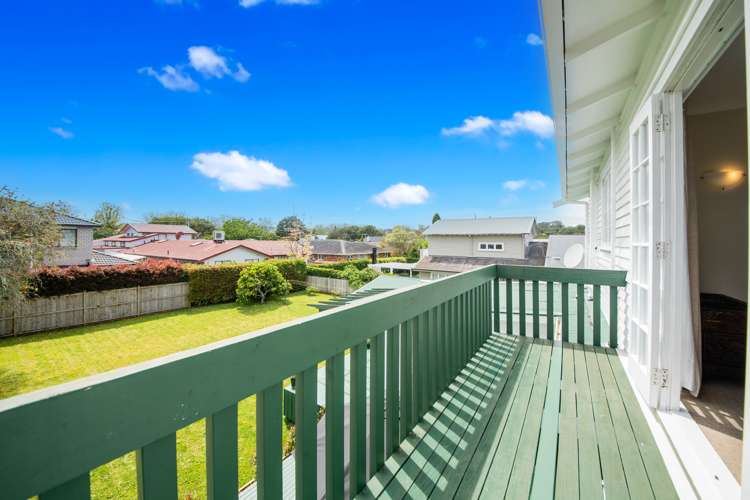 21 Pukehana Avenue Epsom_14