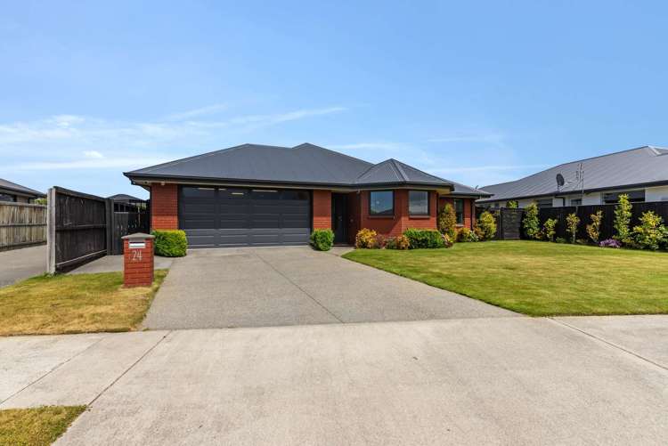 24 Wootton Place Kaiapoi_10