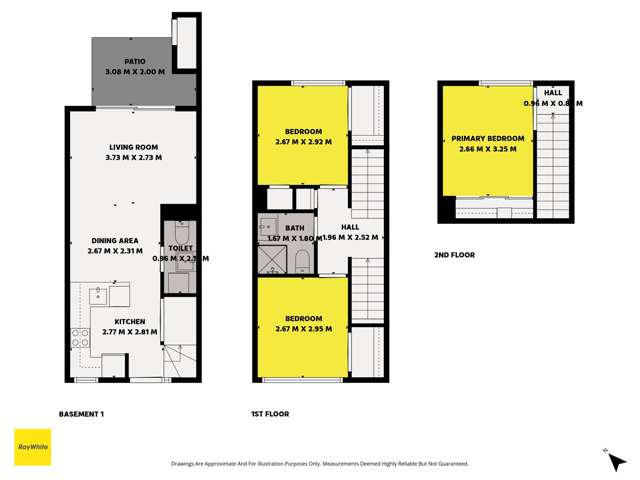 40 Ivy Nola Way Henderson_1
