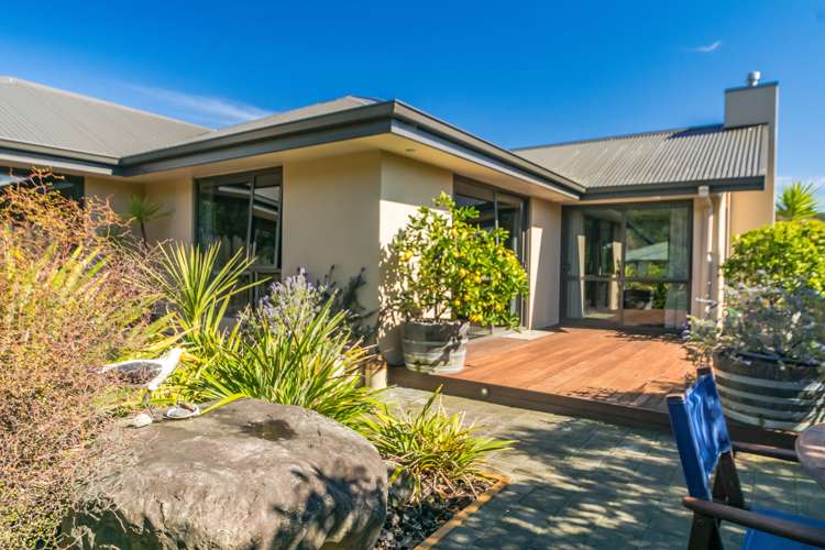 15 Weka Place Picton_1