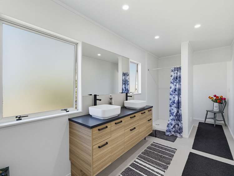 336 Brooks Road Waipu_18