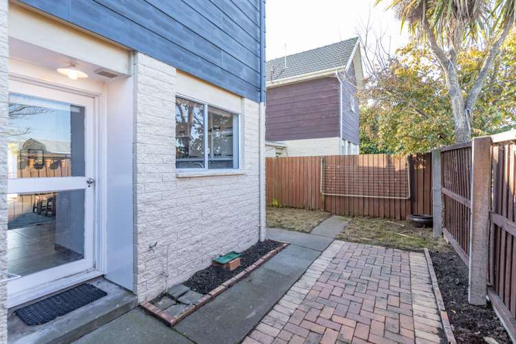 2/56 Epsom Road Sockburn_10
