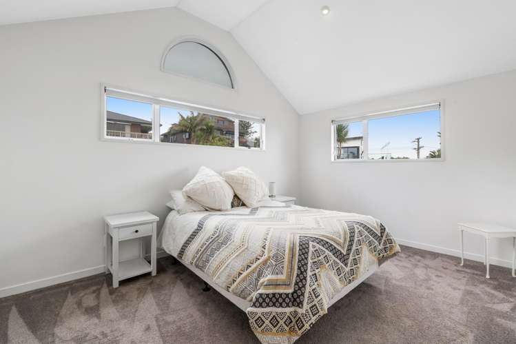 82A Vipond Road Stanmore Bay_12