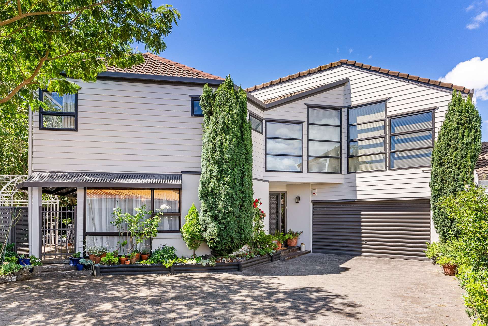 2/52 Hattaway Avenue Bucklands Beach_0