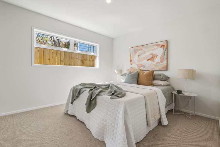 218A Dickson Road Papamoa Beach_20