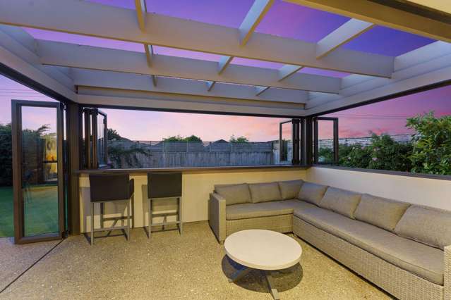 7 Mahia Lane Waikanae_3