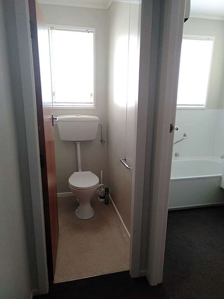 5 Evelyn Place Welbourn_21