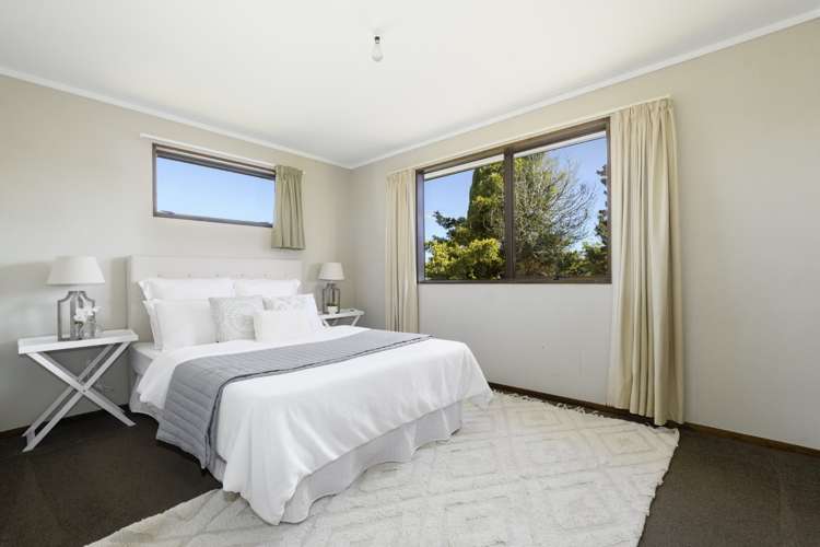 67 Townhead Crescent Bethlehem_6