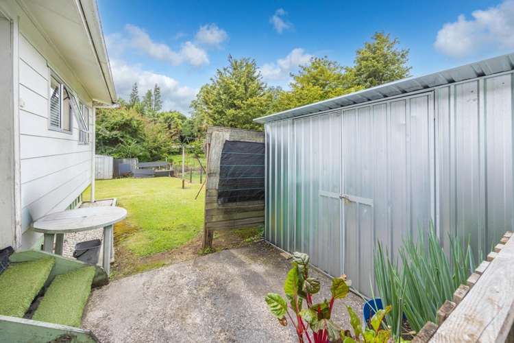 25B Seddon Street Te Kuiti_30