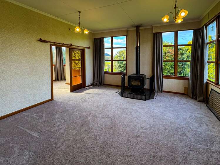 301 Waimahaka Fortification Road Wyndham Surrounds_10