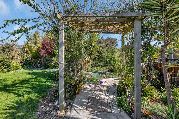 3 Equus Road Waipu_24