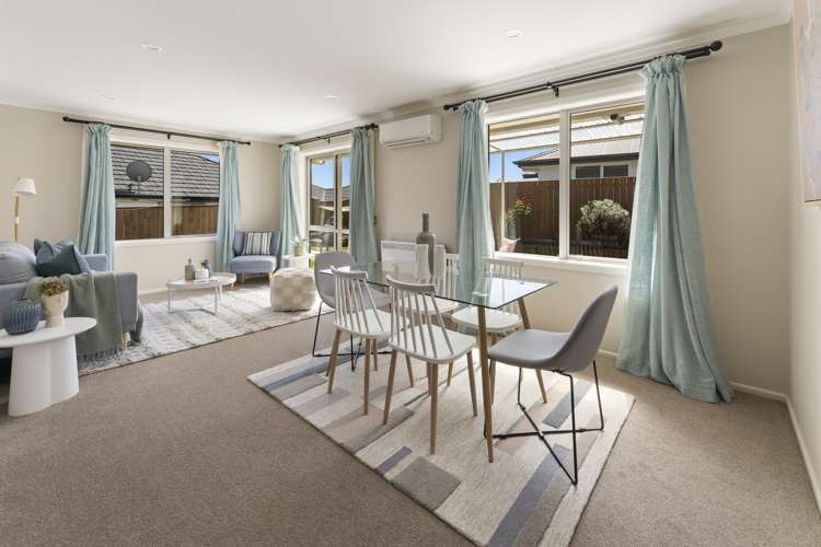 26 Pine Crest Drive Richmond_6