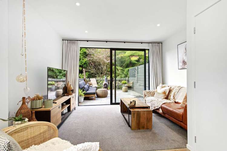 1 Rato Rise Waiwhetu_7