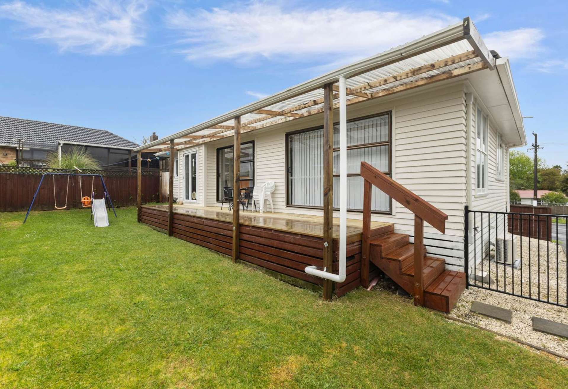 32 Buller Crescent Manurewa_0