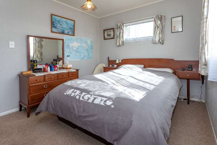 213a Otahu Road Whangamata_12