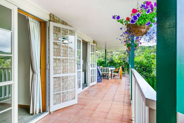 26 Landing Road Titirangi_19