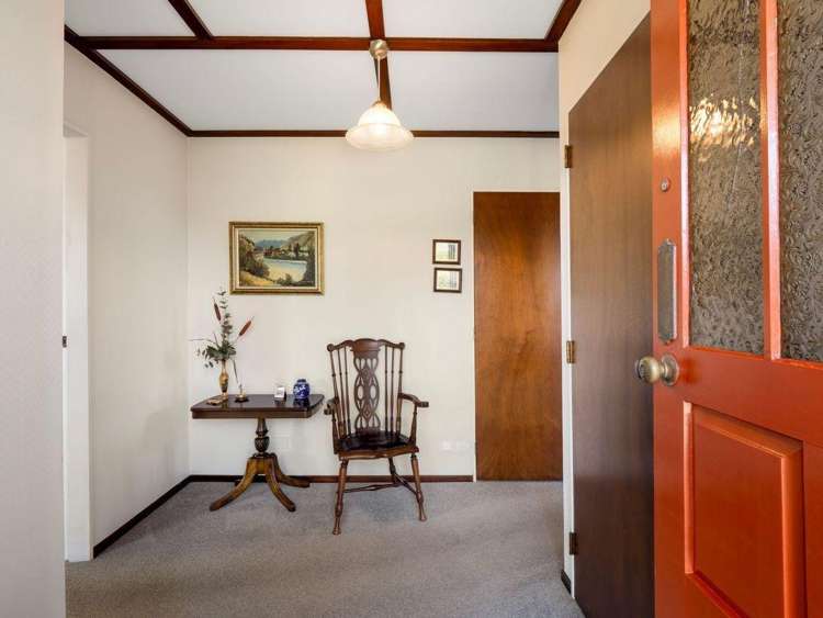 54B Treadwell Street 1227_7