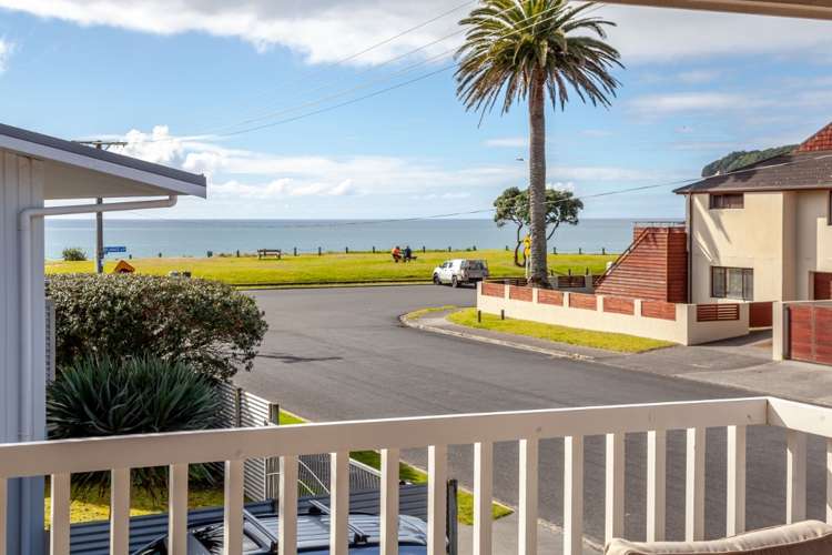 201a Graham Street Whangamata_5