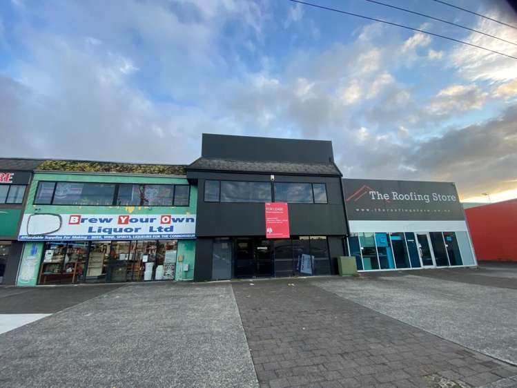 549b Te Rapa Road_0