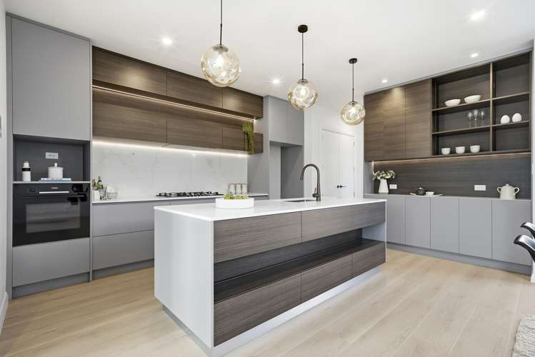 18 Beaumont Rise Warkworth_6