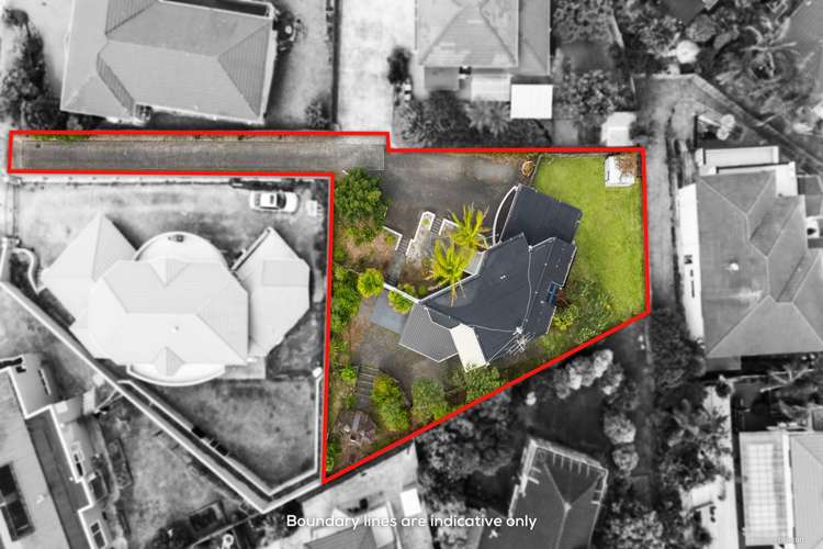 12 Westergrove Place West Harbour_5