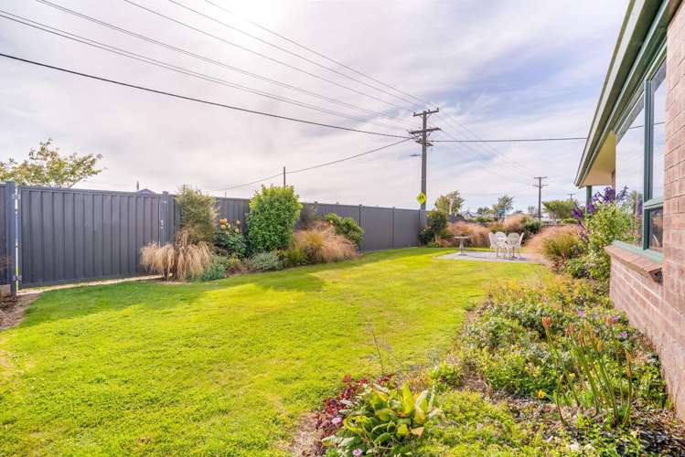 15 Union Street Winton_19