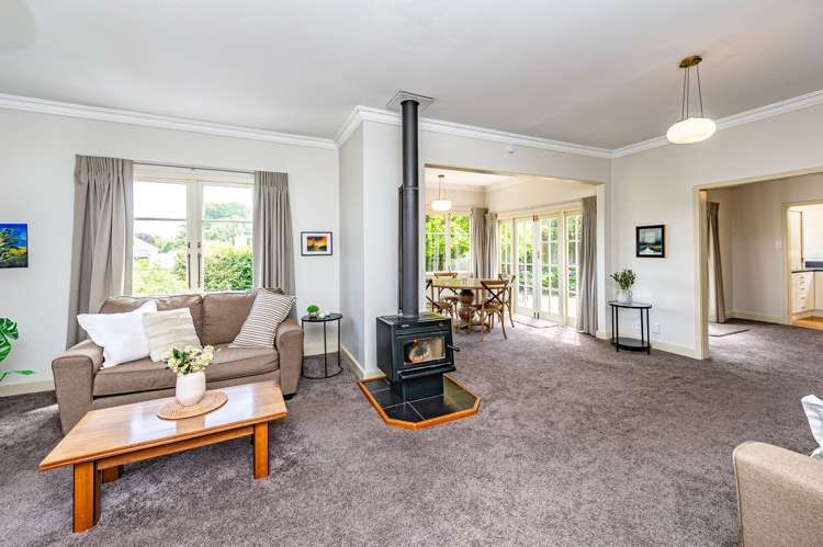 1 Brassey Road Saint Johns Hill_5