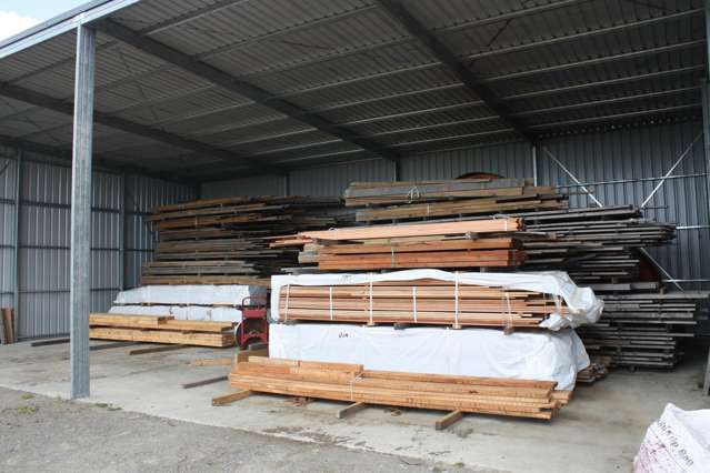 712 Maungakaramea Road Maungakaramea_3