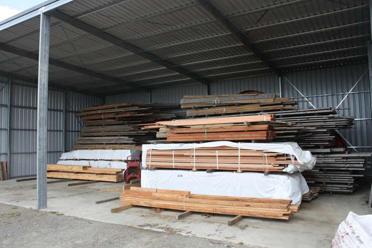 712 Maungakaramea Road Maungakaramea_3