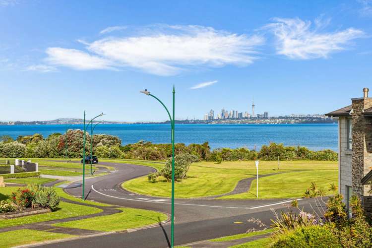 30 Waikura Drive Te Atatu Peninsula_17