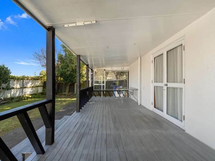 58 Fishermans Drive Coastlands_20