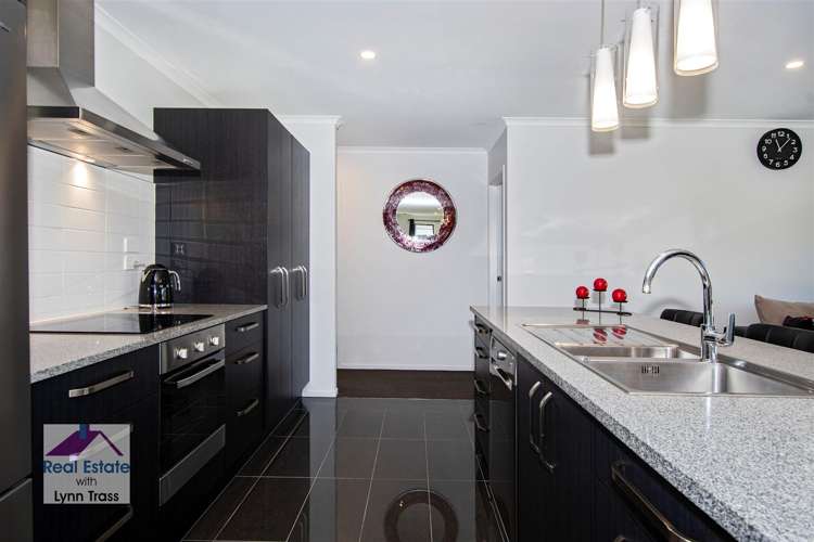 13 Pahau Avenue Tikipunga_7