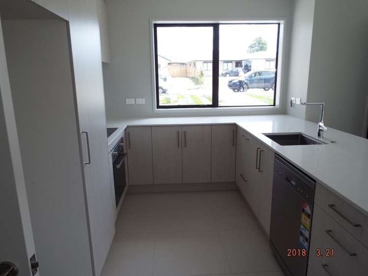 19 Matau Close Te Kauwhata_10