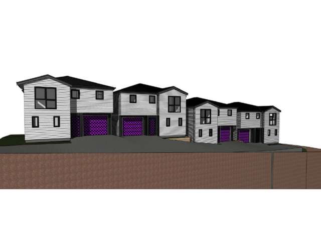 Lot 1/21 Rodney Street Howick_2